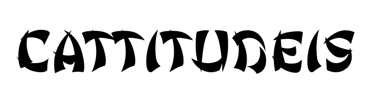 Ginko  Free Fonts Download