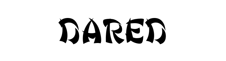 Ginko  Free Fonts Download