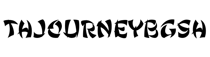 Ginko  Free Fonts Download