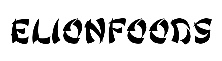 Ginko  Free Fonts Download