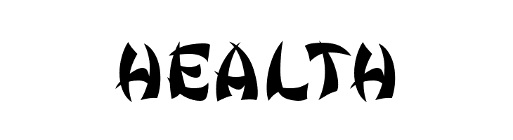 Ginko  Free Fonts Download