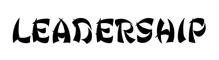 Ginko  Free Fonts Download