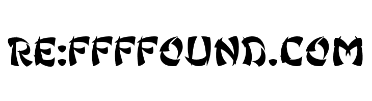 Ginko  Free Fonts Download