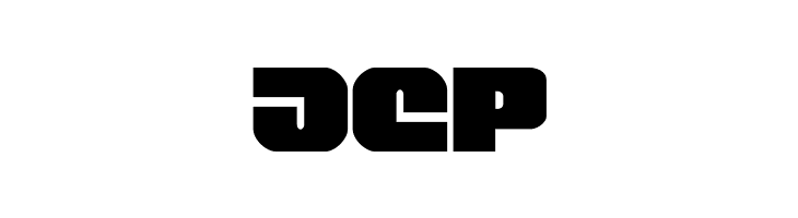 Tauro Regular  Free Fonts Download