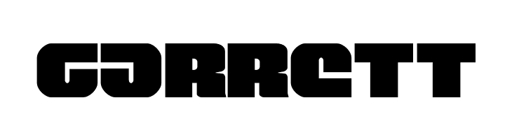 Tauro Regular  Free Fonts Download