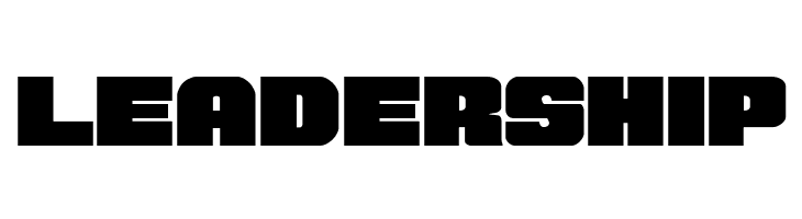 Tauro Regular  Free Fonts Download