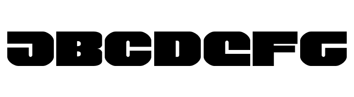 Tauro Expanded  Free Fonts Download