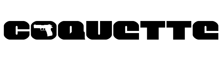 Tauro Expanded  Free Fonts Download