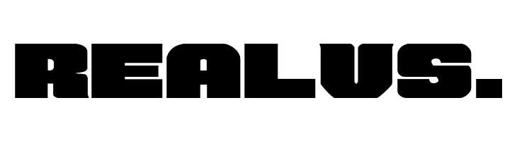 Tauro Expanded  Free Fonts Download