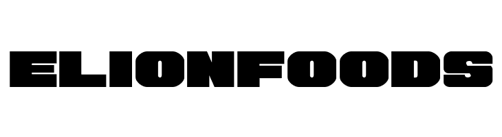 Tauro Expanded  Free Fonts Download