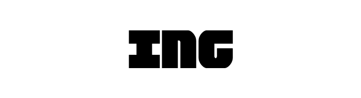 Tauro Condensed  Free Fonts Download