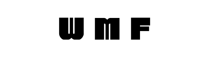 Tauro Condensed  Free Fonts Download