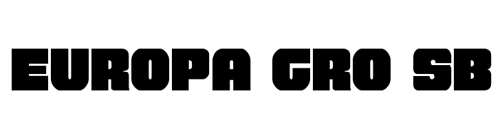 Tauro Condensed  Free Fonts Download