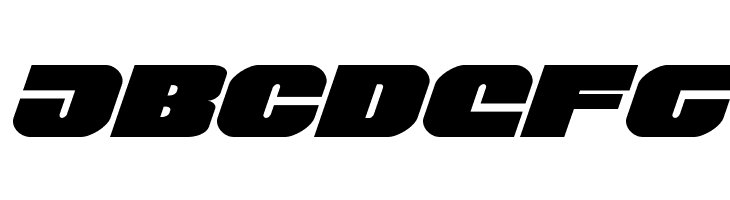 Tauro Expanded Italic  Free Fonts Download