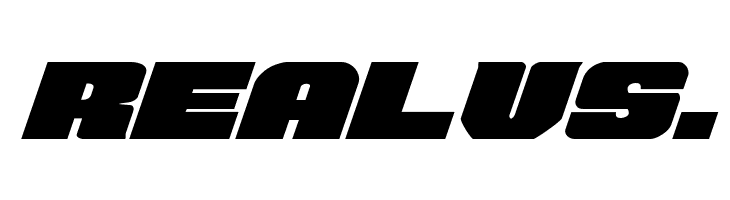 Tauro Expanded Italic  Free Fonts Download