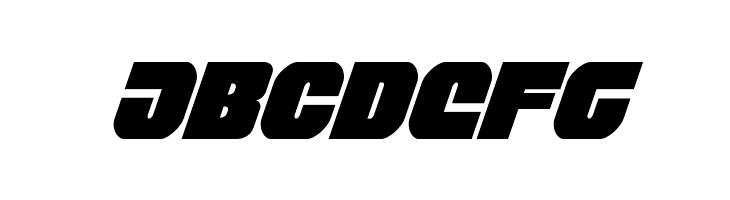 Tauro Condensed Italic  Free Fonts Download