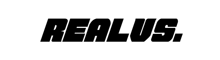 Tauro Condensed Italic  Free Fonts Download