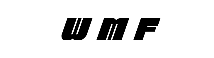 Tauro Condensed Italic  Free Fonts Download