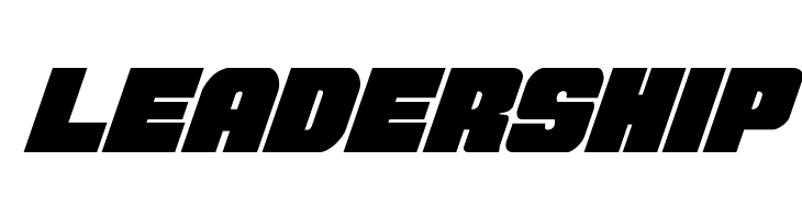 Tauro Condensed Italic  Free Fonts Download