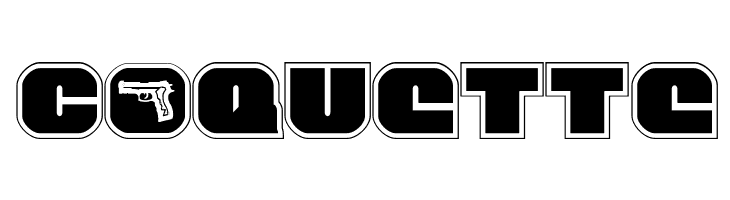 Tauro Academy Regular  Free Fonts Download