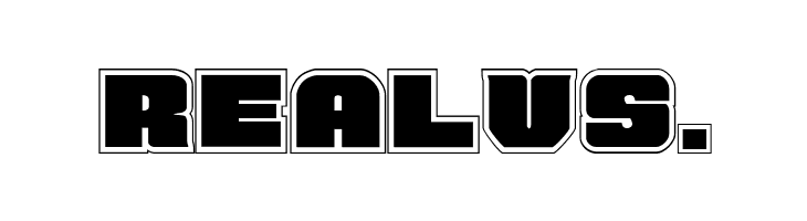 Tauro Academy Regular  Free Fonts Download