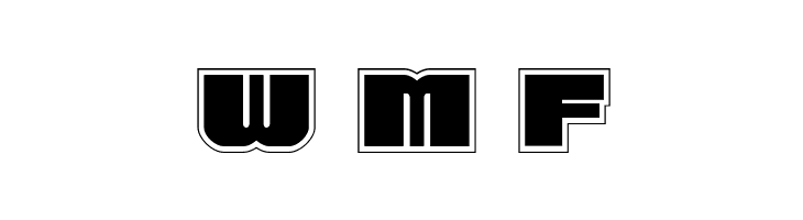 Tauro Academy Regular  Free Fonts Download
