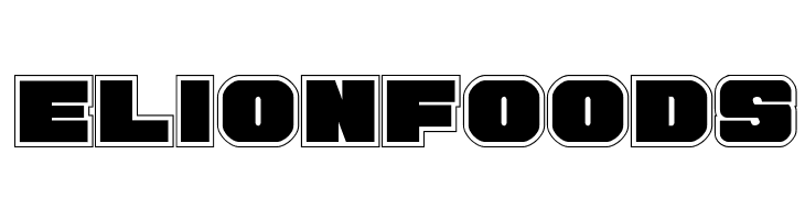 Tauro Academy Regular  Free Fonts Download