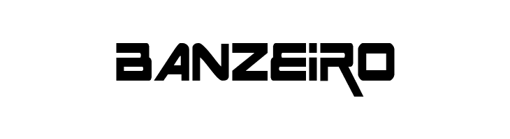 Space Ranger Condensed  Free Fonts Download