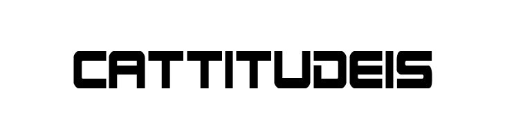 Space Ranger Condensed  Free Fonts Download