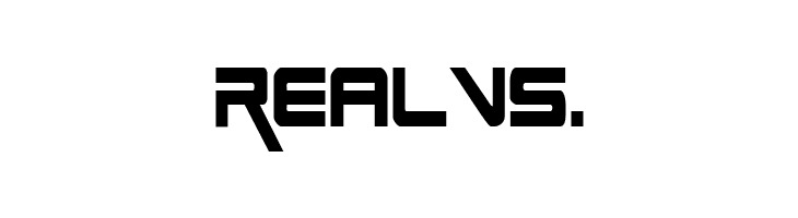 Space Ranger Condensed  Free Fonts Download