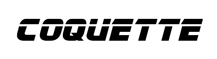 Blade Runner Movie Font  Free Fonts Download