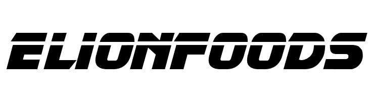 Blade Runner Movie Font  Free Fonts Download