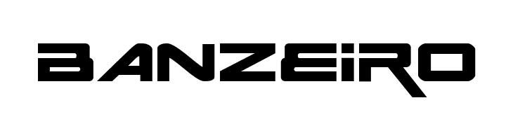 Space Ranger Expanded  Free Fonts Download