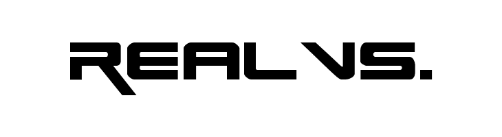 Space Ranger Expanded  Free Fonts Download