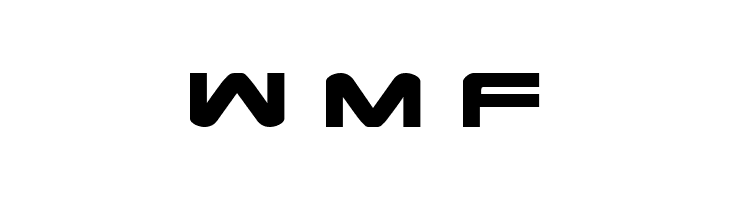 Space Ranger Expanded  Free Fonts Download