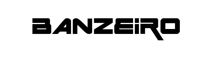 Space Ranger Bold  Free Fonts Download