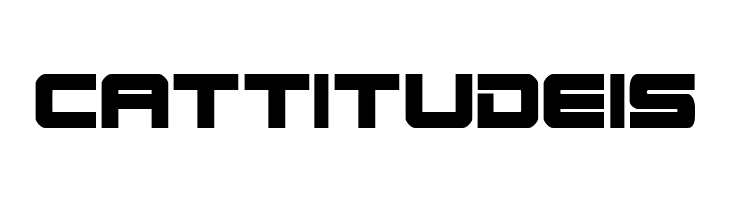 Space Ranger Bold  Free Fonts Download