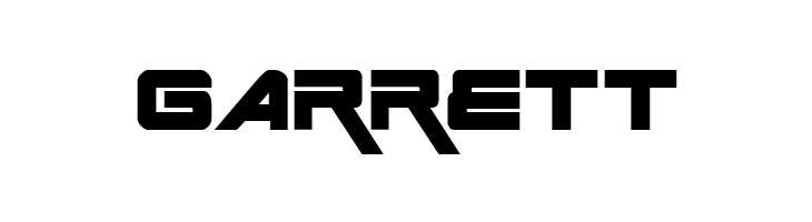 Space Ranger Bold  Free Fonts Download