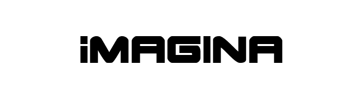 Space Ranger Bold  Free Fonts Download