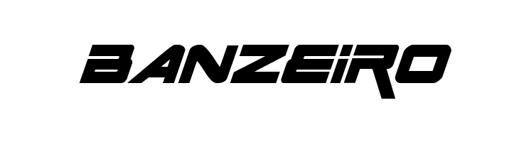 Space Ranger Bold Italic  Free Fonts Download