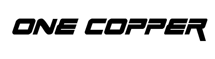 Space Ranger Bold Italic  Free Fonts Download