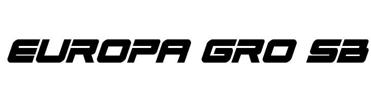 Space Ranger Bold Italic  Free Fonts Download