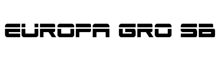 Space Ranger Laser Regular  Free Fonts Download