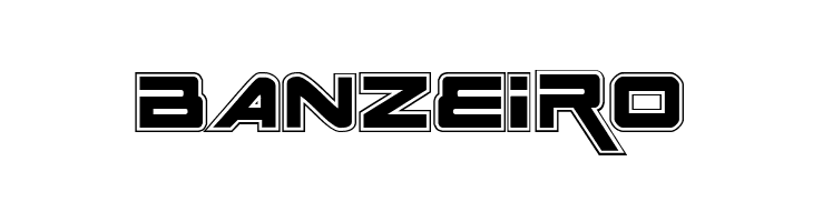 Space Ranger Academy Regular  Free Fonts Download