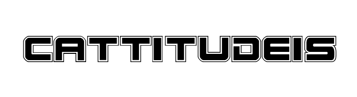 Space Ranger Academy Regular  Free Fonts Download