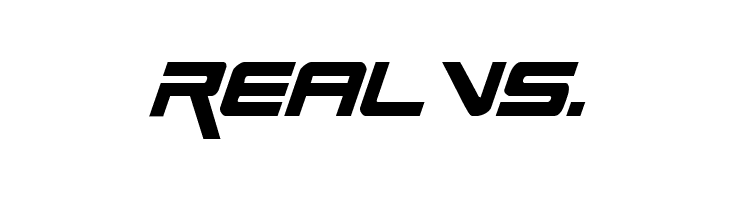 Space Ranger Italic  Free Fonts Download