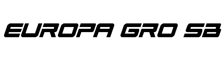 Space Ranger Italic  Free Fonts Download