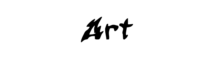 CursedKuerbis  Free Fonts Download