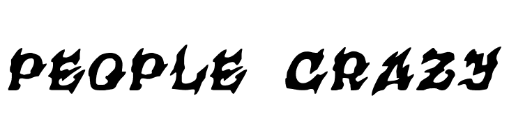 CursedKuerbis  Free Fonts Download