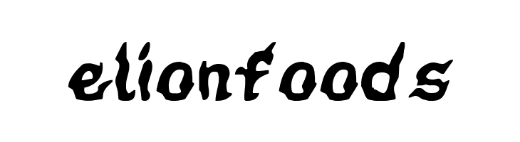 CursedKuerbis  Free Fonts Download
